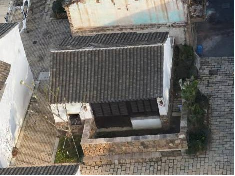 焦溪南下塘130号招租公告