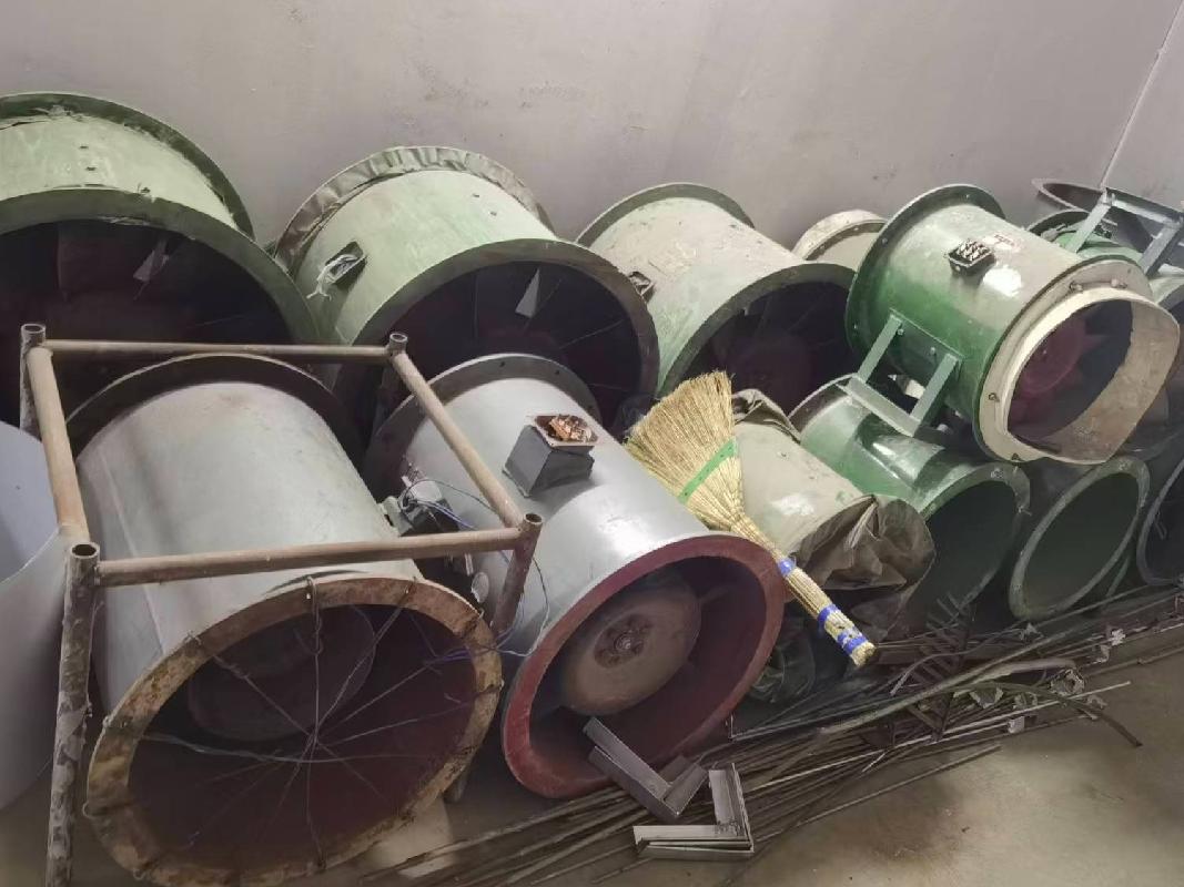 黑龙江水运建设发展有限公司1批报废资产捆绑转让交易公告(国资监测编号GR2026HL2002703)