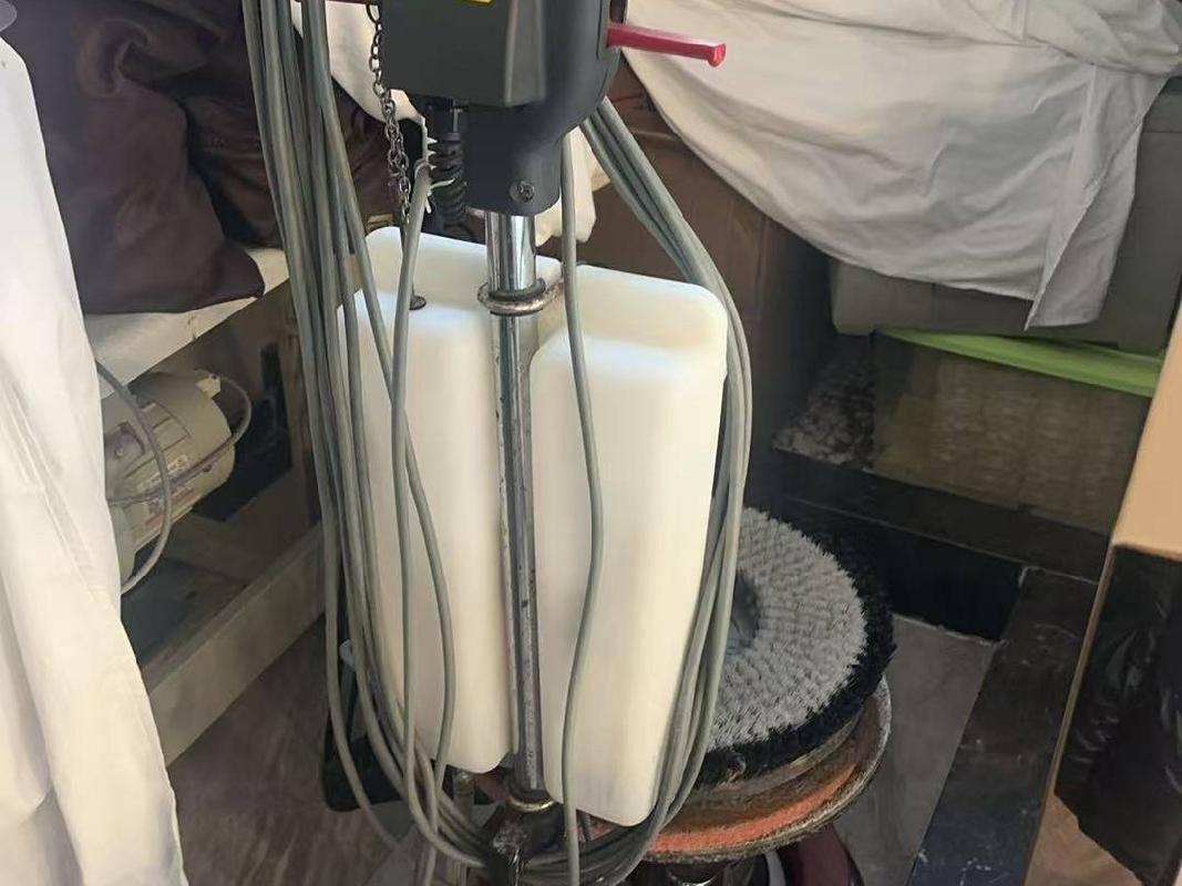 一批观光电瓶车、空调、音响等闲置资产整体转让项目公告(国资监测编号GR2026JS4001953-5)
