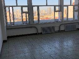 哈尔滨师范大学江南校区2处房屋分别招租交易公告