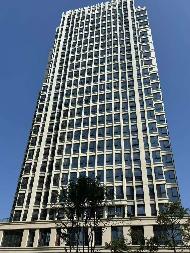 云南省昭通市昭通大道与金鹰大道交叉口“交投•茶花印象”房产及车位(国资监测编号GR2026YN1000238)