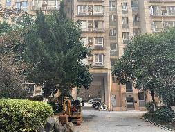 长沙市雨花区韶山南路华银园小区B5-B9901(国资监测编号GR2026HN1001079)