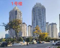 云南省昭通市昭通大道与金鹰大道交叉口“交投•茶花印象”房产及车位(国资监测编号GR2026YN1000238)