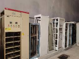 黑龙江水运建设发展有限公司1批报废资产捆绑转让交易公告(国资监测编号GR2026HL2002703)