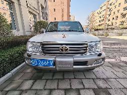 内蒙古自治区烟草公司赤峰市公司11台车辆分别转让