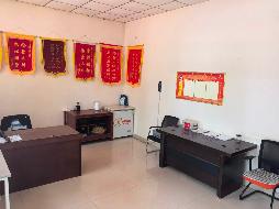 南区15号青城驿站商铺出租（年租金底价4736.21元，含税）(国资监测编号GR2026NM1002293)