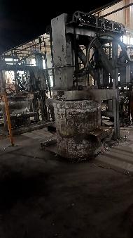 一批电缆、储气罐等报废资产转让公告(国资监测编号GR2026AH2001256)