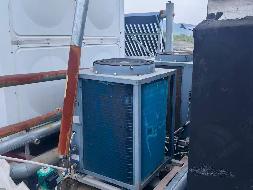 一批观光电瓶车、空调、音响等闲置资产整体转让项目公告(国资监测编号GR2026JS4001953-5)
