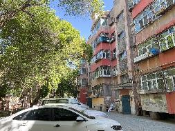 中石油新疆销售有限公司综合事务保障中心位于乌鲁木齐市沙依巴克区平顶山东一路6号1套住宅房地产转让(二次挂牌)(国资监测编号GR2026XJ1000901-2)