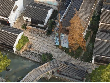 焦溪南下塘130号招租公告