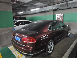 3台车辆分别转让（鄂尔多斯市城市建设投资集团有限公司）