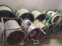 黑龙江水运建设发展有限公司1批报废资产捆绑转让交易公告(国资监测编号GR2026HL2002703)