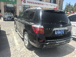 3台车辆分别转让（鄂尔多斯市城市建设投资集团有限公司）