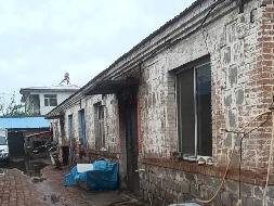 喀喇沁旗畜牧局原草原站草籽库院内原住房1、住房2原仓库整体出租（租金底价9576.72元/年，租期3年）(国资监测编号GR2026NM1002643)