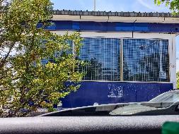 新疆中汇鑫源投资控股有限责任公司位于伊犁州新源县六中便民警务站（面积约47.61㎡）对外招租，租期一年