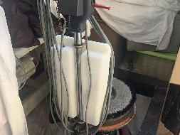 一批观光电瓶车、空调、音响等闲置资产整体转让项目公告(国资监测编号GR2026JS4001953-5)