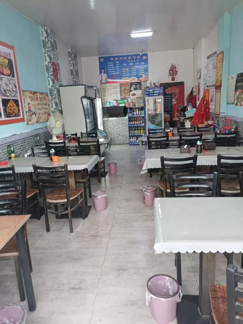 包头市昆都仑区新光西路1号店2号铺招租（年租金底价：26000元/年，租期：3年）（包钢集团万开实业有限公司）(国资监测编号GR2026NM1002227)