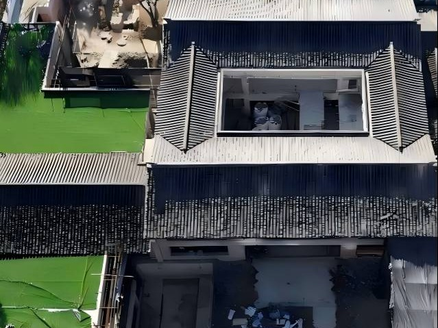 苏州工业园区松涛街1088号斜塘老街49幢103室房产
