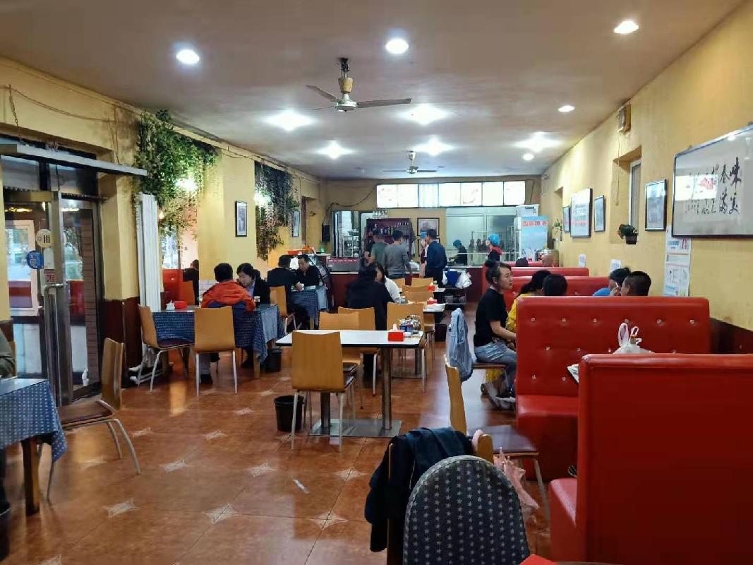 包头市昆都仑区友谊大街5号店招租（年租金底价：78750元/年，租期：1年）（包钢集团万开实业有限公司）(国资监测编号GR2026NM1002230)