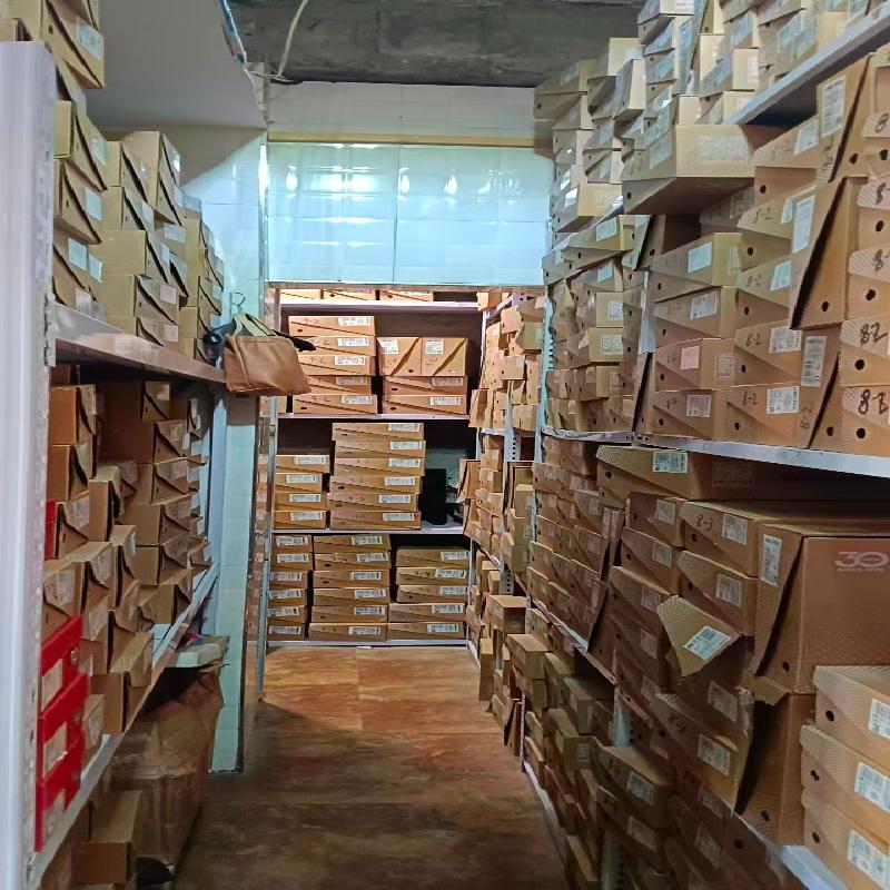 包头市昆都仑区新光西路1号店1号铺招租（年租金底价：59600元/年，租期：3年）（包钢集团万开实业有限公司）(国资监测编号GR2026NM1002226)