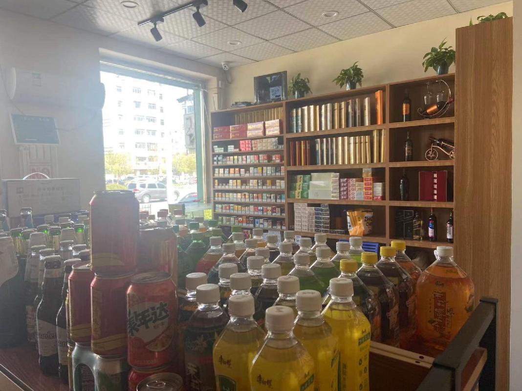包头市昆都仑区友谊大街9号店招租（年租金底价：24400元/年，租期：1年）（包钢集团万开实业有限公司）(国资监测编号GR2026NM1002234)