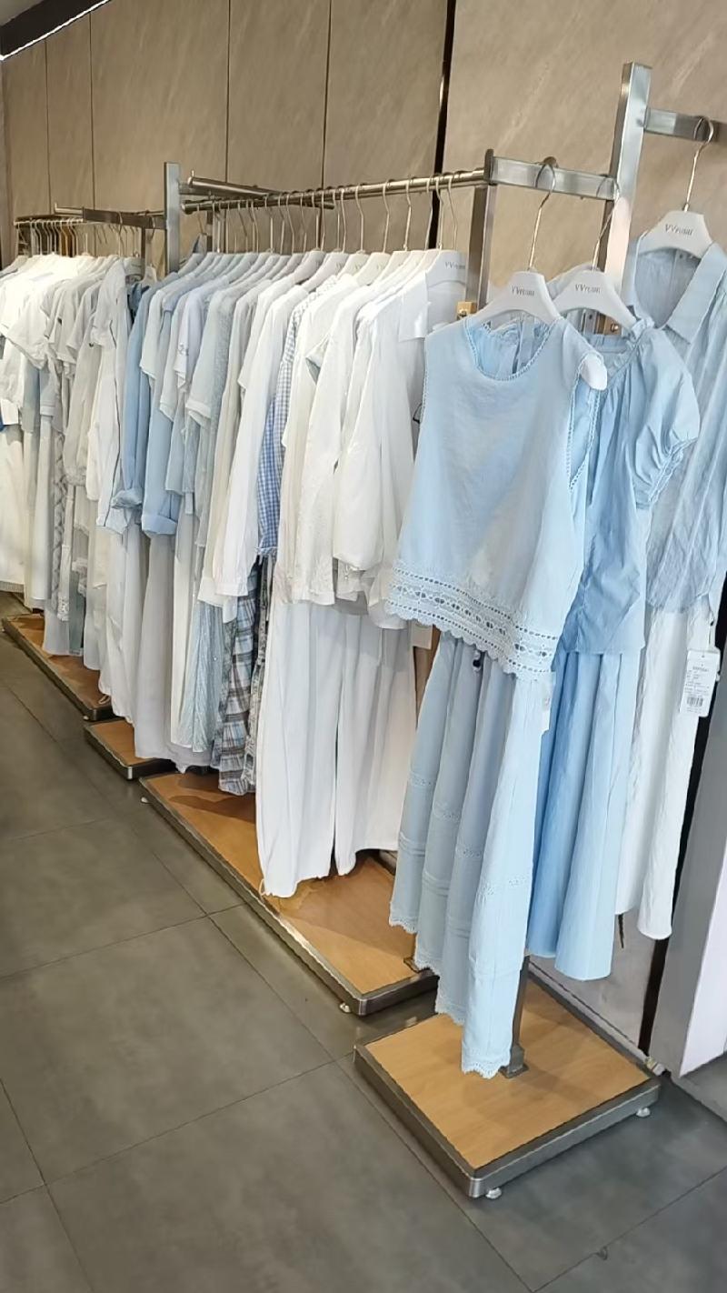 包头市昆都仑区新光西路1号店1号铺招租（年租金底价：59600元/年，租期：3年）（包钢集团万开实业有限公司）(国资监测编号GR2026NM1002226)