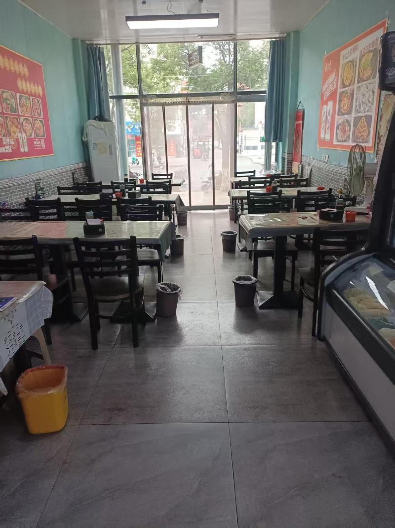 包头市昆都仑区新光西路1号店2号铺招租（年租金底价：26000元/年，租期：3年）（包钢集团万开实业有限公司）(国资监测编号GR2026NM1002227)