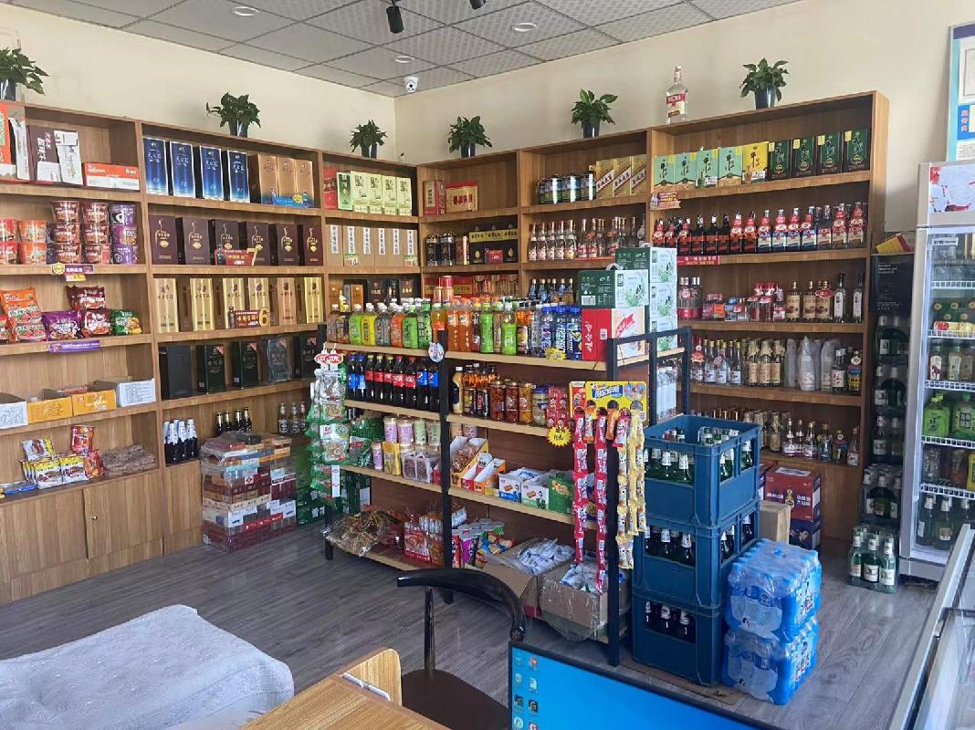 包头市昆都仑区友谊大街9号店招租（年租金底价：24400元/年，租期：1年）（包钢集团万开实业有限公司）(国资监测编号GR2026NM1002234)