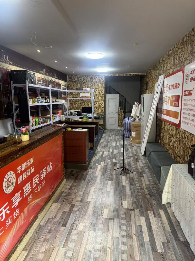 包头市昆都仑区白云路5号底店招租（年租金底价：26730元/年，租期：1年）（包钢集团万开实业有限公司）(国资监测编号GR2026NM1002222)