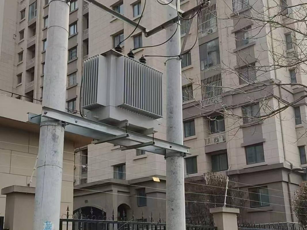 一批废旧材料、设备等资产转让项目公告(国资监测编号GR2026JS4002072-2)
