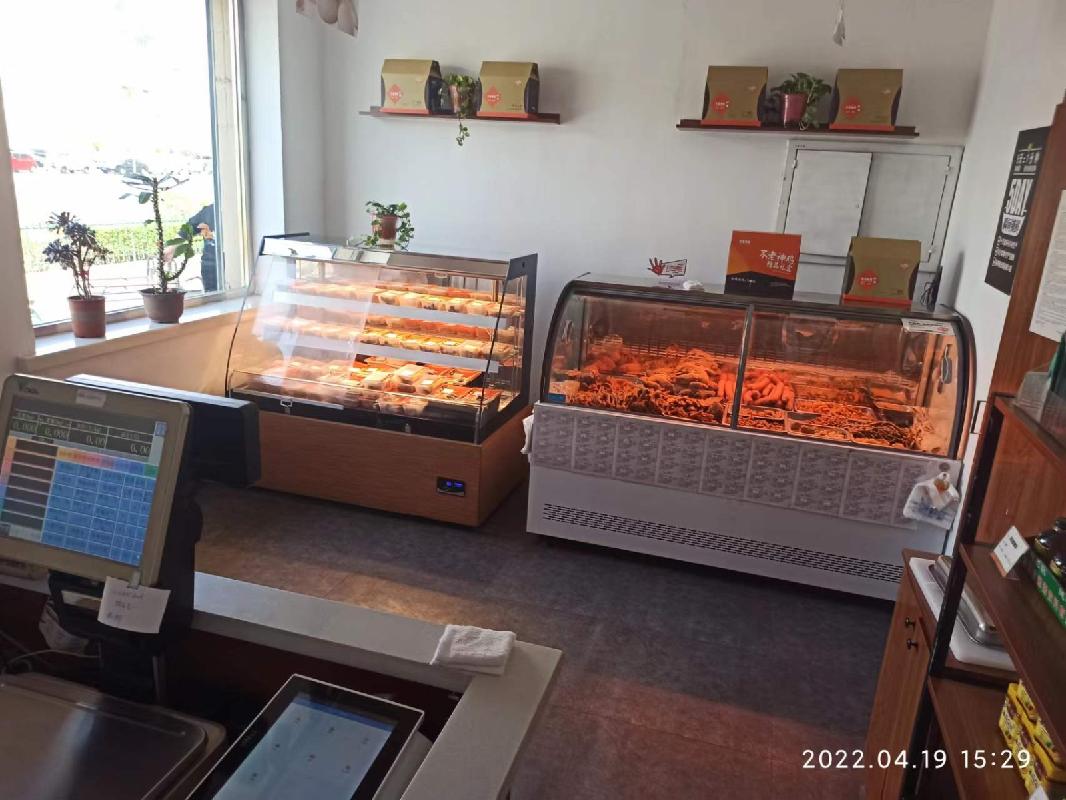 包头市昆都仑区友谊大街10号店招租（年租金底价：24400元/年，租期：1年）（包钢集团万开实业有限公司）(国资监测编号GR2026NM1002235)
