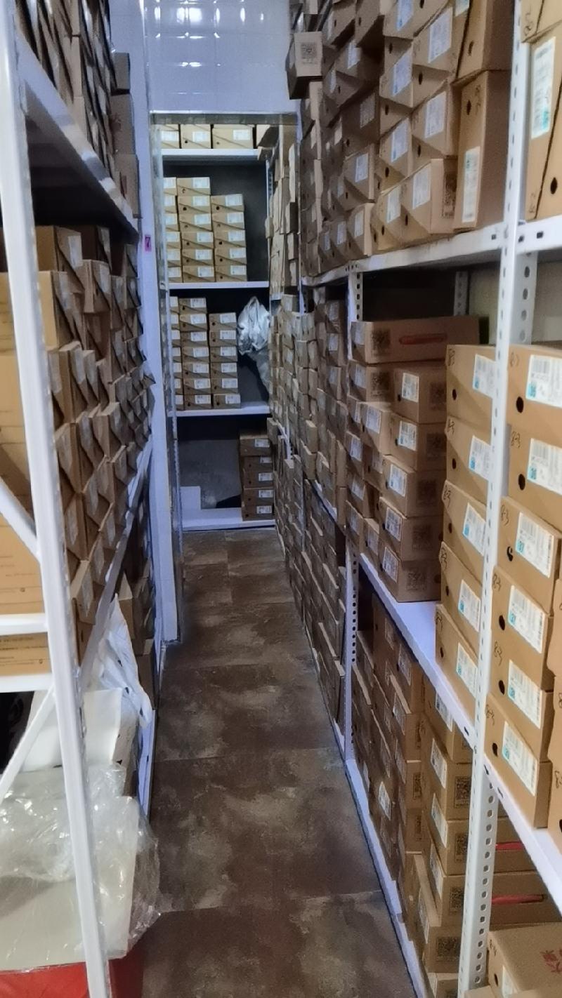 包头市昆都仑区林荫路 10-11号店招租（年租金底价：99000元/年，租期：3年）（包钢集团万开实业有限公司）(国资监测编号GR2026NM1002228)