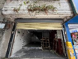 海口市义龙东路35号原政协楼一二层102-106/201-206办公房产等19宗资产分别招租