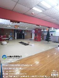 内蒙古农商银行清水河支行持有5宗资产单独询价 (出租及出售)项目