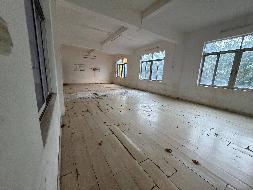 海口市义龙东路35号原政协楼一二层102-106/201-206办公房产等19宗资产分别招租