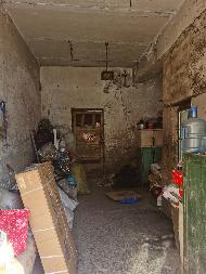 包头市昆都仑区青年路鸿鹄包装厂5号底店招租（年租金底价：11880元/年，租期：1年）（包钢集团万开实业有限公司）(国资监测编号GR2026NM1002220)