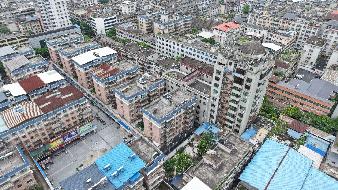 汝城县城关镇北正街中银大厦及附属土地整体出租(国资监测编号GR2026HN2001098)