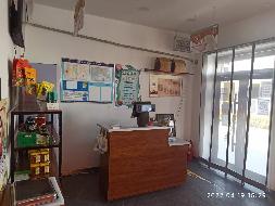 包头市昆都仑区友谊大街10号店招租（年租金底价：24400元/年，租期：1年）（包钢集团万开实业有限公司）(国资监测编号GR2026NM1002235)