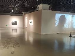 芜湖市博物馆一楼展厅、临展厅、专题展厅3处公共区域出租公告(国资监测编号GR2026AH2001261)