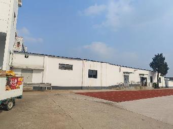 奔牛镇原煤干校校舍、场地招租公告