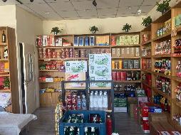 包头市昆都仑区友谊大街9号店招租（年租金底价：24400元/年，租期：1年）（包钢集团万开实业有限公司）(国资监测编号GR2026NM1002234)