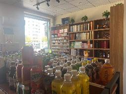 包头市昆都仑区友谊大街9号店招租（年租金底价：24400元/年，租期：1年）（包钢集团万开实业有限公司）(国资监测编号GR2026NM1002234)