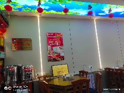 包头市昆都仑区白云路3号店招租（年租金底价：38000元/年，租期：3年）（包钢集团万开实业有限公司）(国资监测编号GR2026NM1002225)