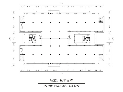 金荣企业公园招商