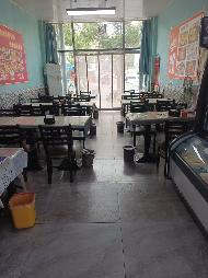 包头市昆都仑区新光西路1号店2号铺招租（年租金底价：26000元/年，租期：3年）（包钢集团万开实业有限公司）(国资监测编号GR2026NM1002227)