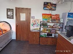 包头市昆都仑区友谊大街10号店招租（年租金底价：24400元/年，租期：1年）（包钢集团万开实业有限公司）(国资监测编号GR2026NM1002235)