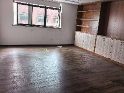 湖南金源阳光酒店天麒楼16楼40平方米场地招租(二次挂牌)(国资监测编号GR2026HN1001084-2)