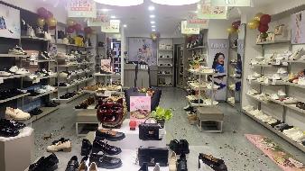 包头市昆都仑区新光西路1号店1号铺招租（年租金底价：59600元/年，租期：3年）（包钢集团万开实业有限公司）(国资监测编号GR2026NM1002226)