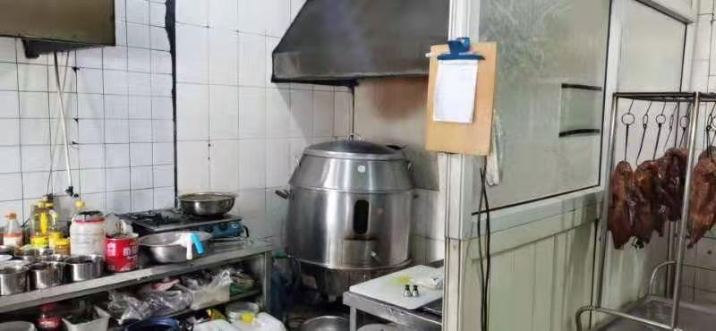 包头市昆都仑区友谊大街5号店招租（年租金底价：78750元/年，租期：1年）（包钢集团万开实业有限公司）(国资监测编号GR2026NM1002230)