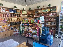 包头市昆都仑区友谊大街9号店招租（年租金底价：24400元/年，租期：1年）（包钢集团万开实业有限公司）(国资监测编号GR2026NM1002234)